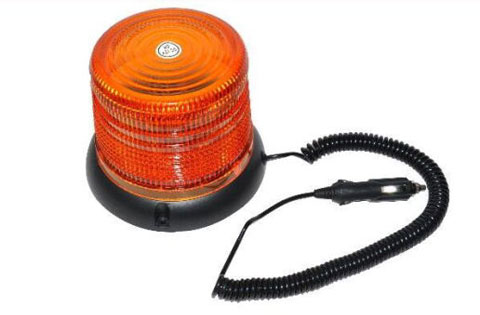 luz estroboscopica S-51071